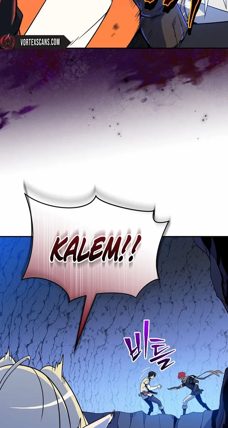 Read The Turn-Bound Mage chapter 11 image 59 on Lezhin