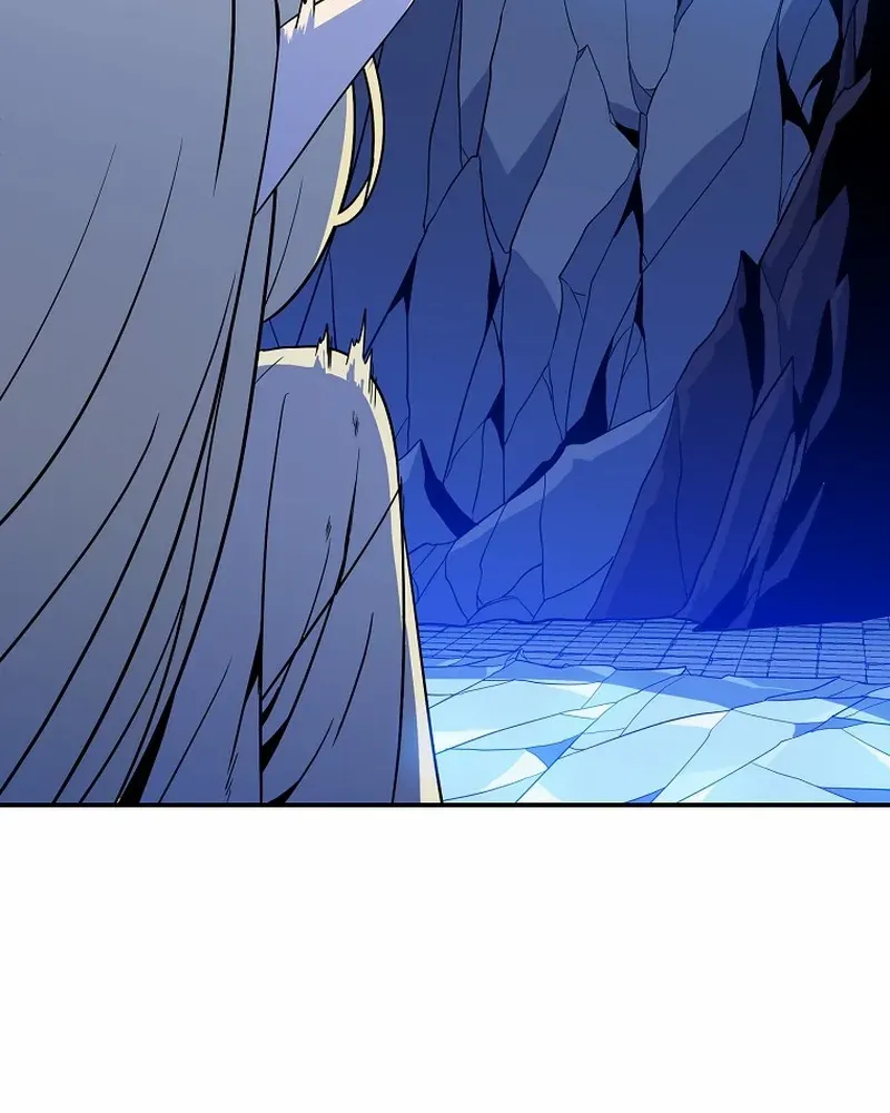 Read The Turn-Bound Mage chapter 11 image 60 on Lezhin