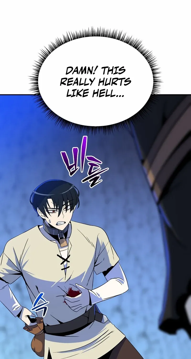 Read The Turn-Bound Mage chapter 11 image 61 on Lezhin