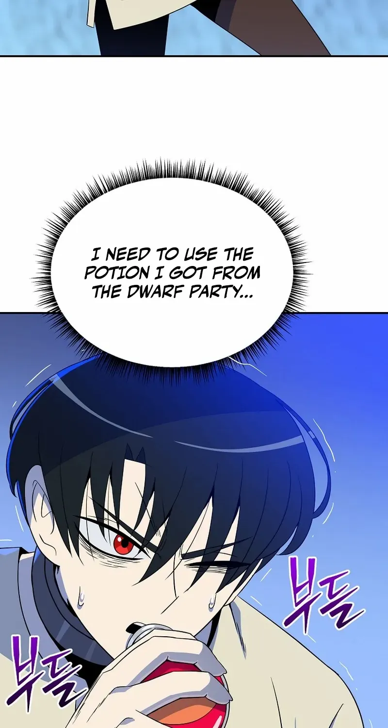 Read The Turn-Bound Mage chapter 11 image 62 on Lezhin