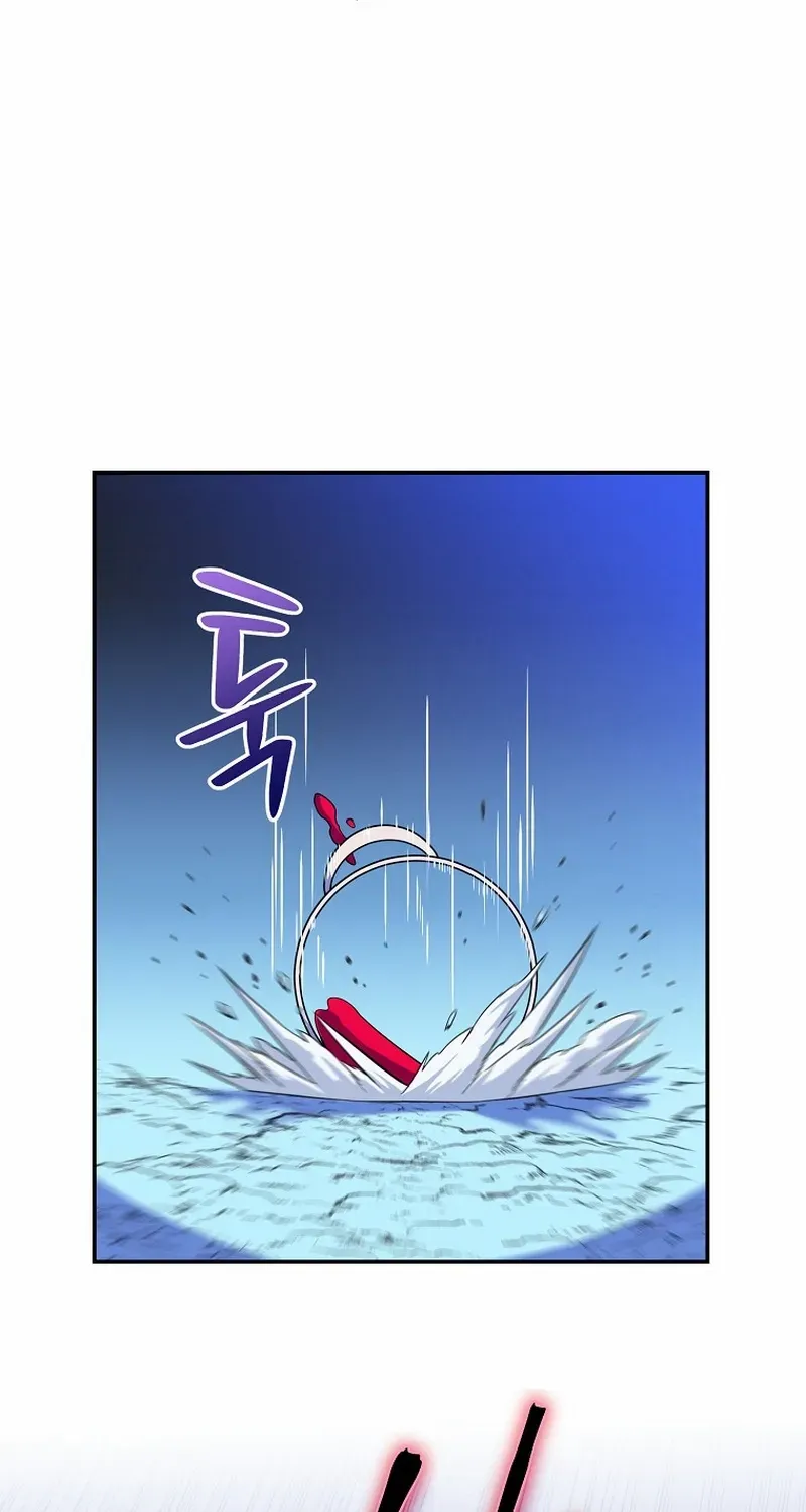 Read The Turn-Bound Mage chapter 11 image 65 on Lezhin