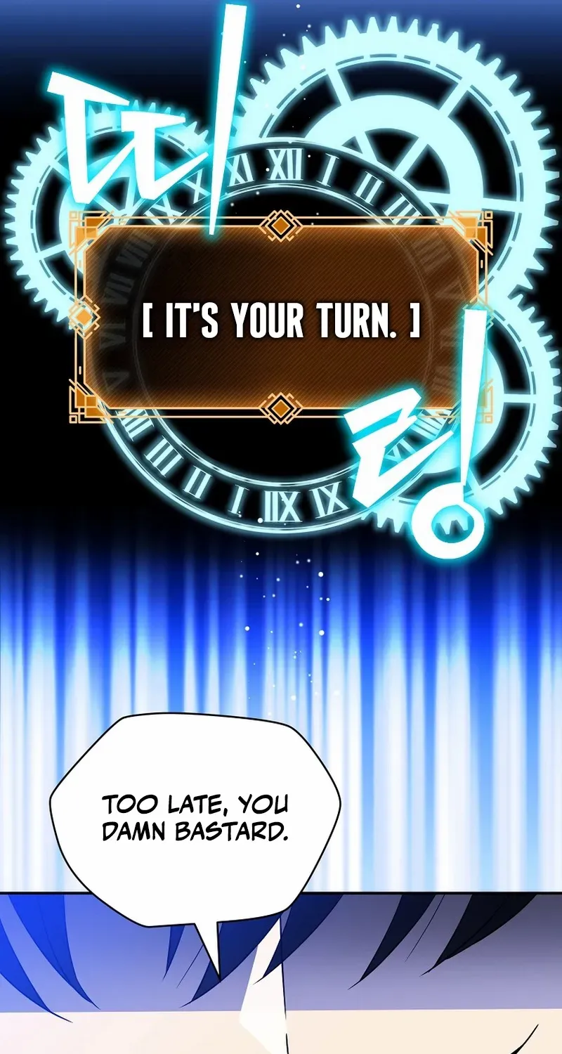 Read The Turn-Bound Mage chapter 11 image 68 on Lezhin