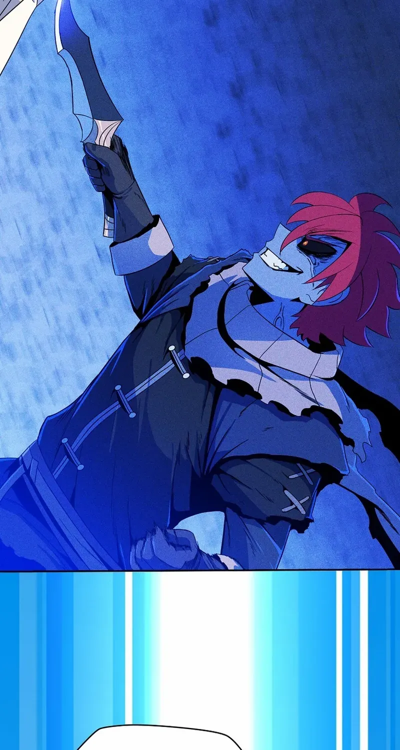 Read The Turn-Bound Mage chapter 11 image 70 on Lezhin