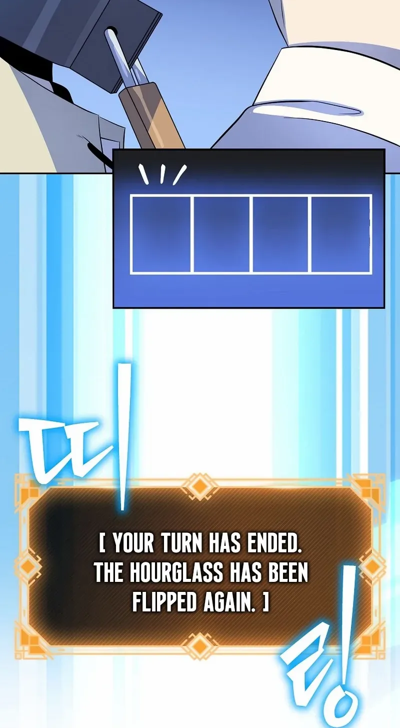 Read The Turn-Bound Mage chapter 11 image 77 on Lezhin