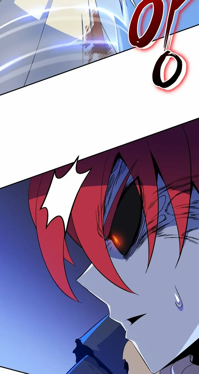 Read The Turn-Bound Mage chapter 11 image 79 on Lezhin