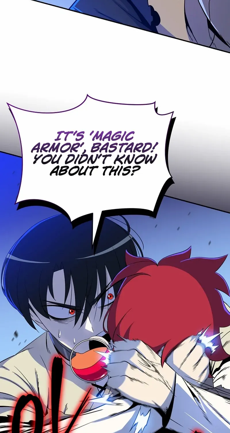 Read The Turn-Bound Mage chapter 11 image 80 on Lezhin