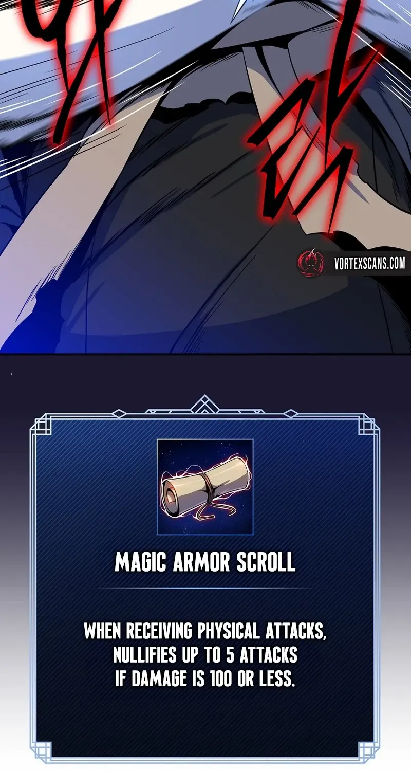 Read The Turn-Bound Mage chapter 11 image 81 on Lezhin
