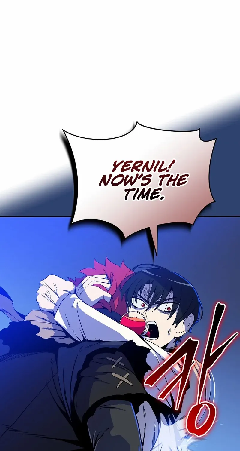 Read The Turn-Bound Mage chapter 11 image 82 on Lezhin