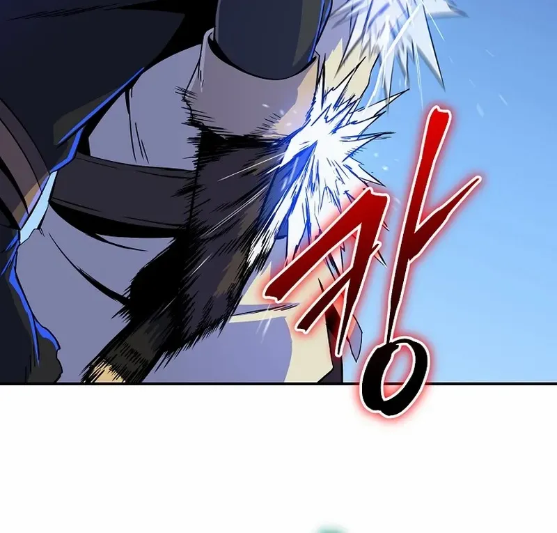 Read The Turn-Bound Mage chapter 11 image 83 on Lezhin