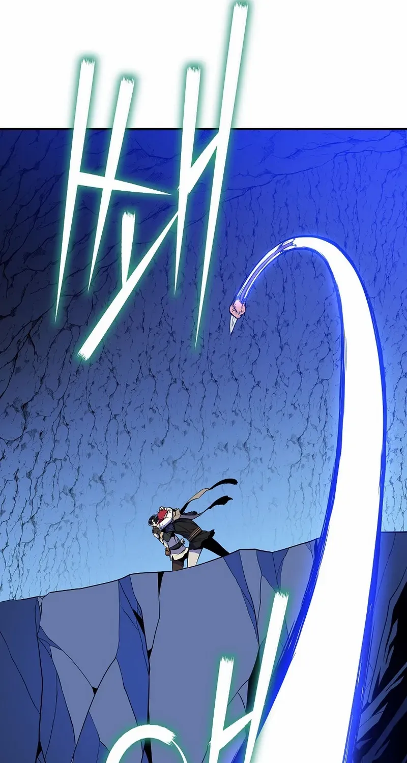 Read The Turn-Bound Mage chapter 11 image 84 on Lezhin