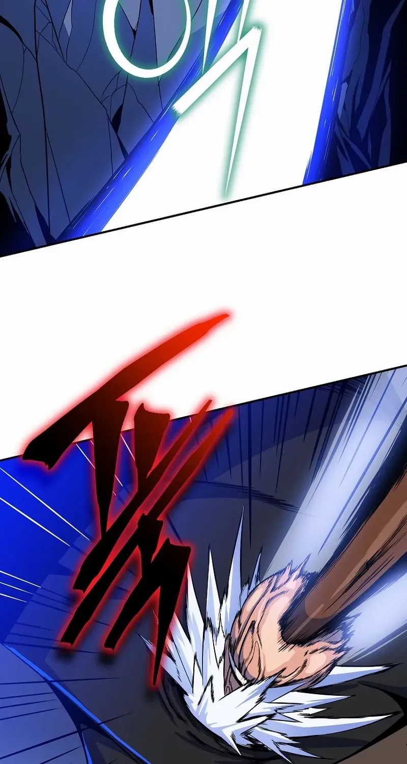 Read The Turn-Bound Mage chapter 11 image 85 on Lezhin