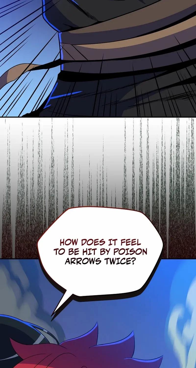 Read The Turn-Bound Mage chapter 11 image 86 on Lezhin