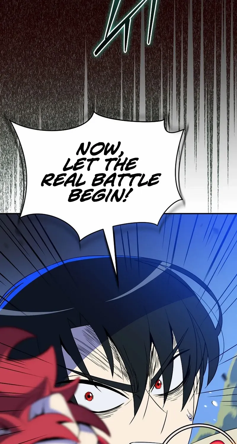 Read The Turn-Bound Mage chapter 11 image 88 on Lezhin
