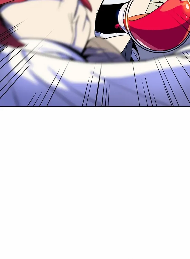Read The Turn-Bound Mage chapter 11 image 89 on Lezhin