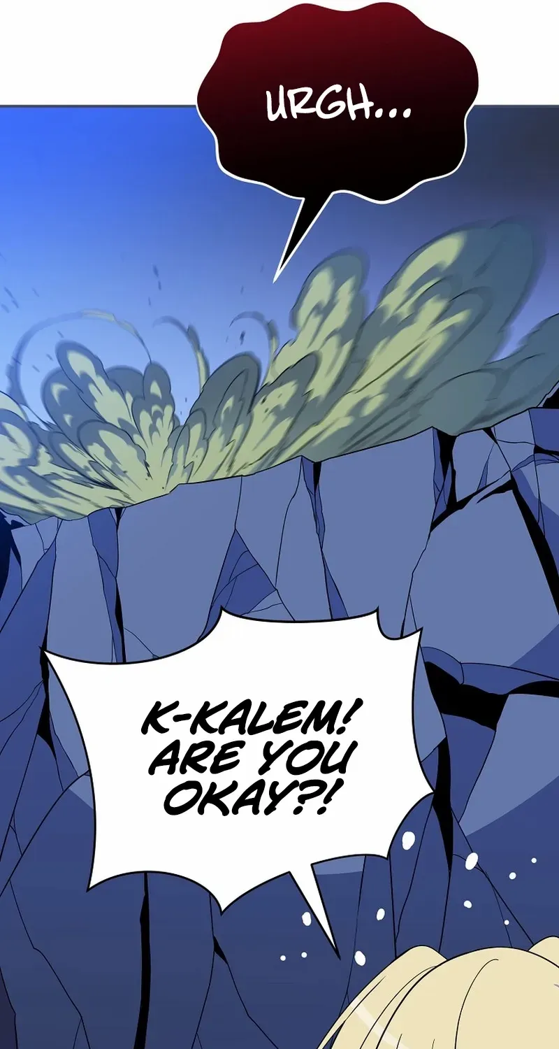 Read The Turn-Bound Mage chapter 11 image 90 on Lezhin