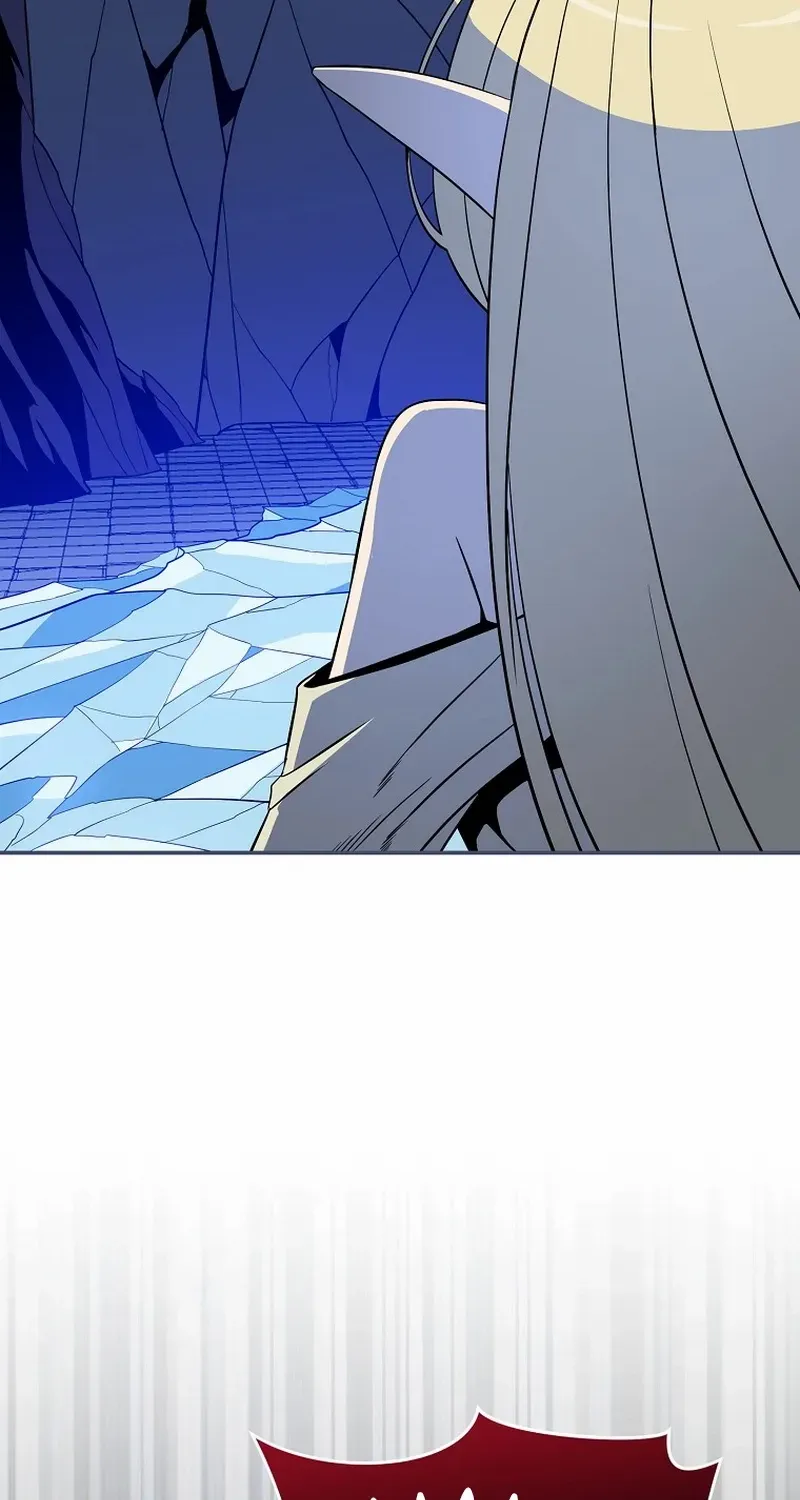 Read The Turn-Bound Mage chapter 11 image 91 on Lezhin