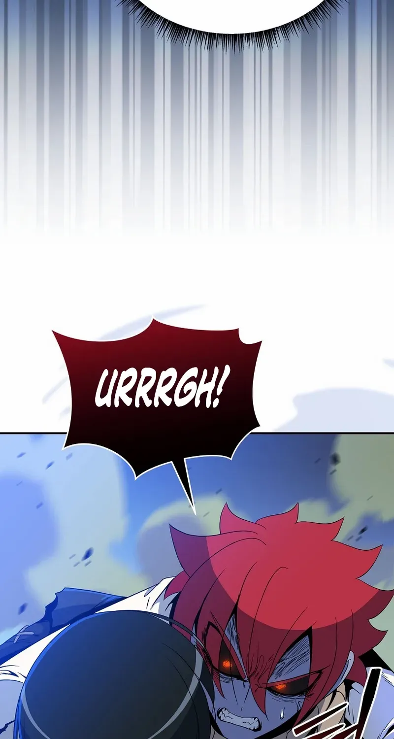 Read The Turn-Bound Mage chapter 11 image 94 on Lezhin