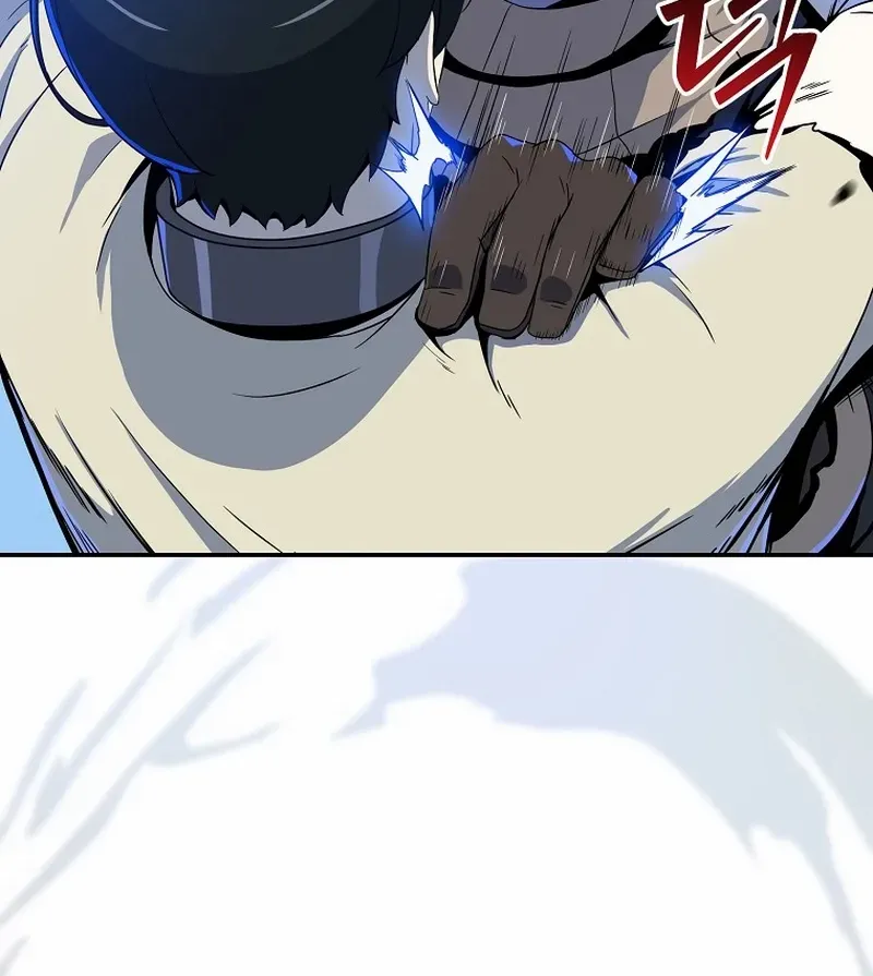Read The Turn-Bound Mage chapter 11 image 95 on Lezhin