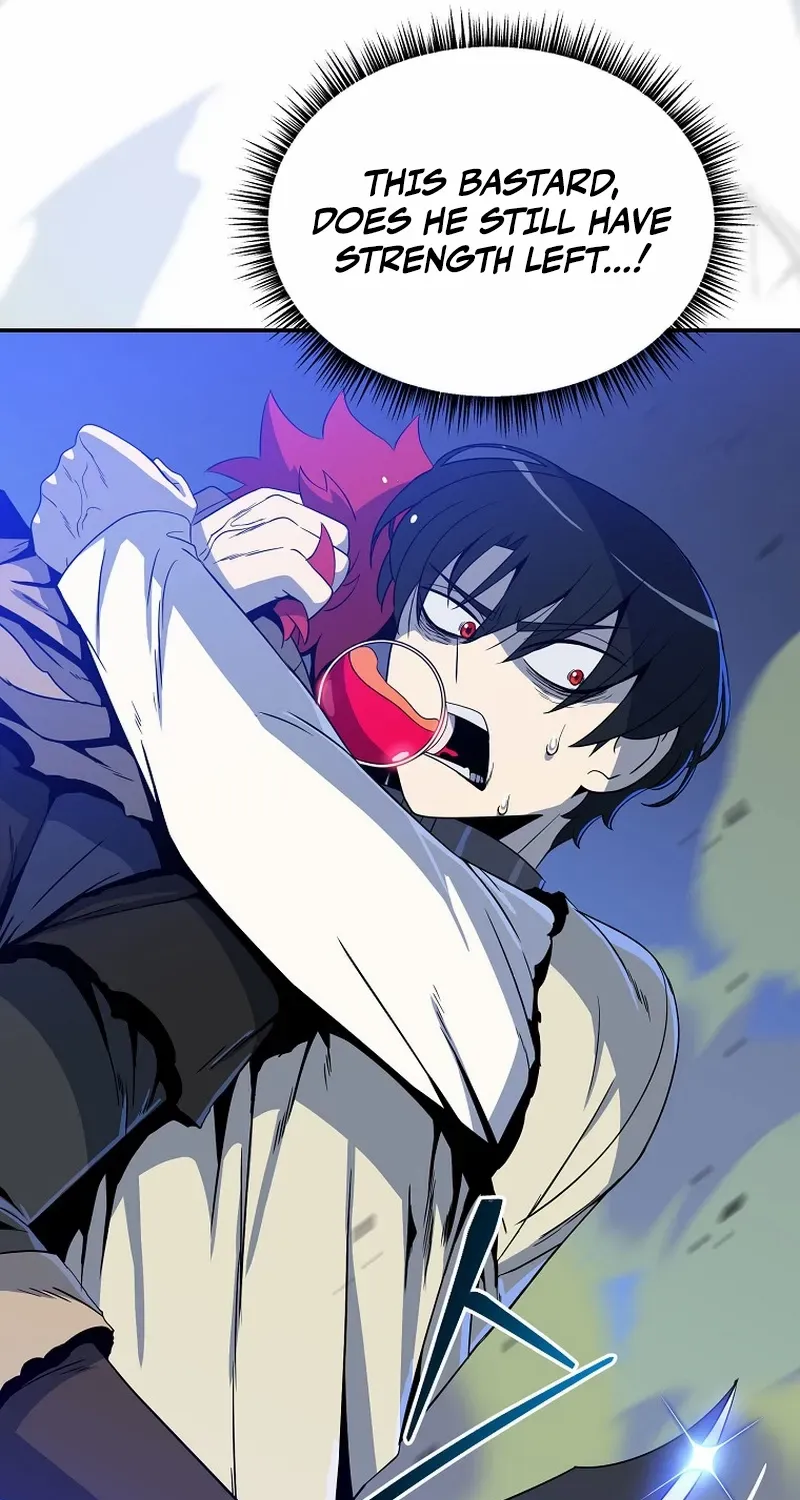Read The Turn-Bound Mage chapter 11 image 96 on Lezhin