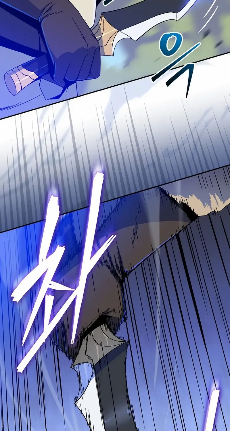 Read The Turn-Bound Mage chapter 11 image 97 on Lezhin