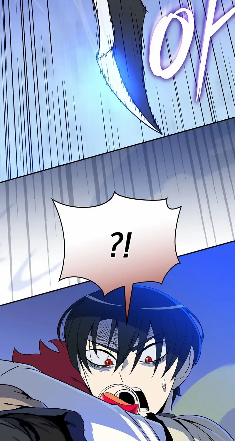 Read The Turn-Bound Mage chapter 11 image 98 on Lezhin