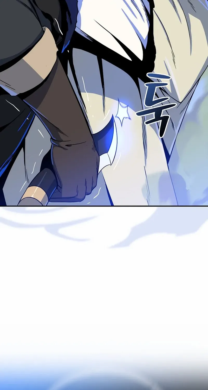 Read The Turn-Bound Mage chapter 11 image 99 on Lezhin