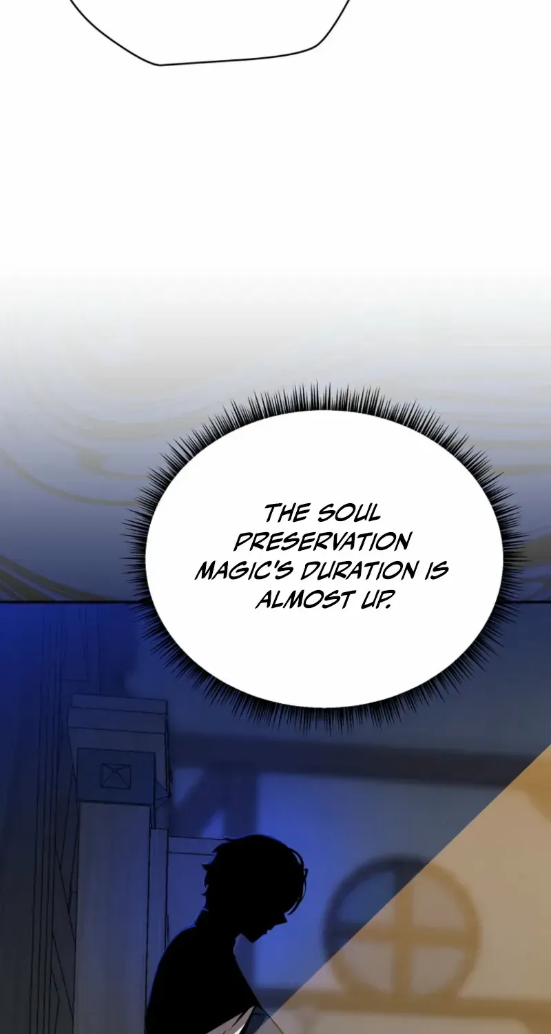 Read The Turn-Bound Mage chapter 12 image 10 on Lezhin