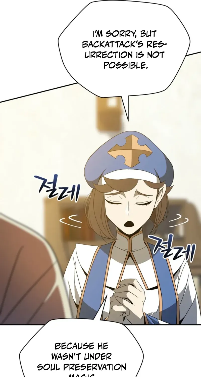 Read The Turn-Bound Mage chapter 12 image 100 on Lezhin