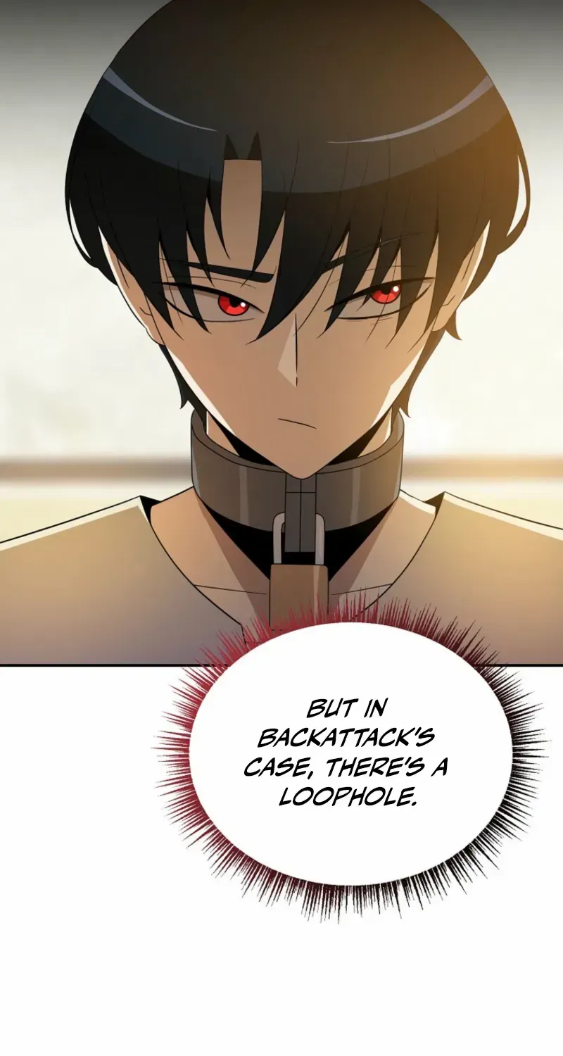 Read The Turn-Bound Mage chapter 12 image 104 on Lezhin