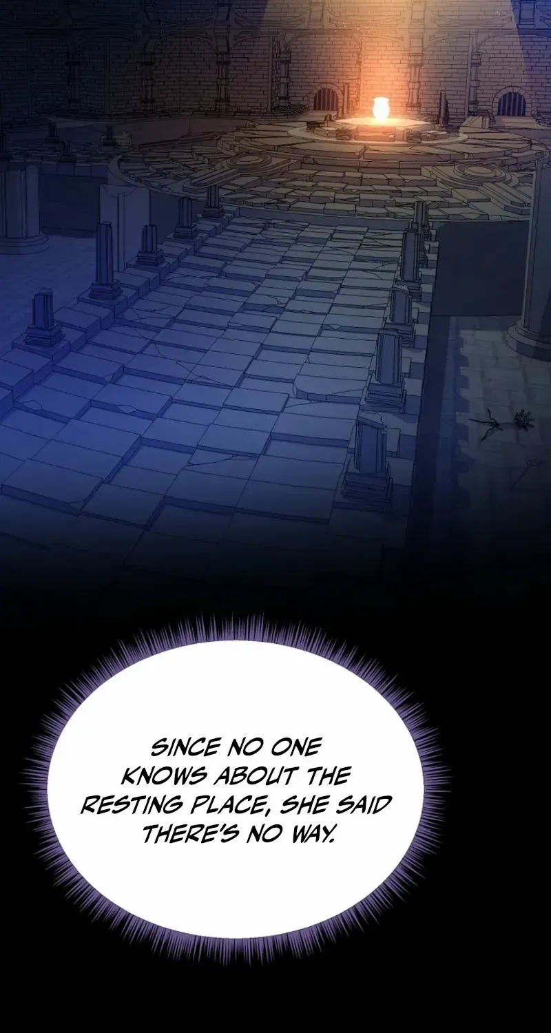 Read The Turn-Bound Mage chapter 12 image 107 on Lezhin