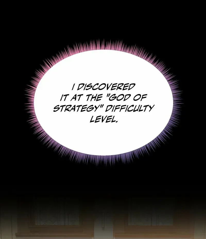 Read The Turn-Bound Mage chapter 12 image 108 on Lezhin