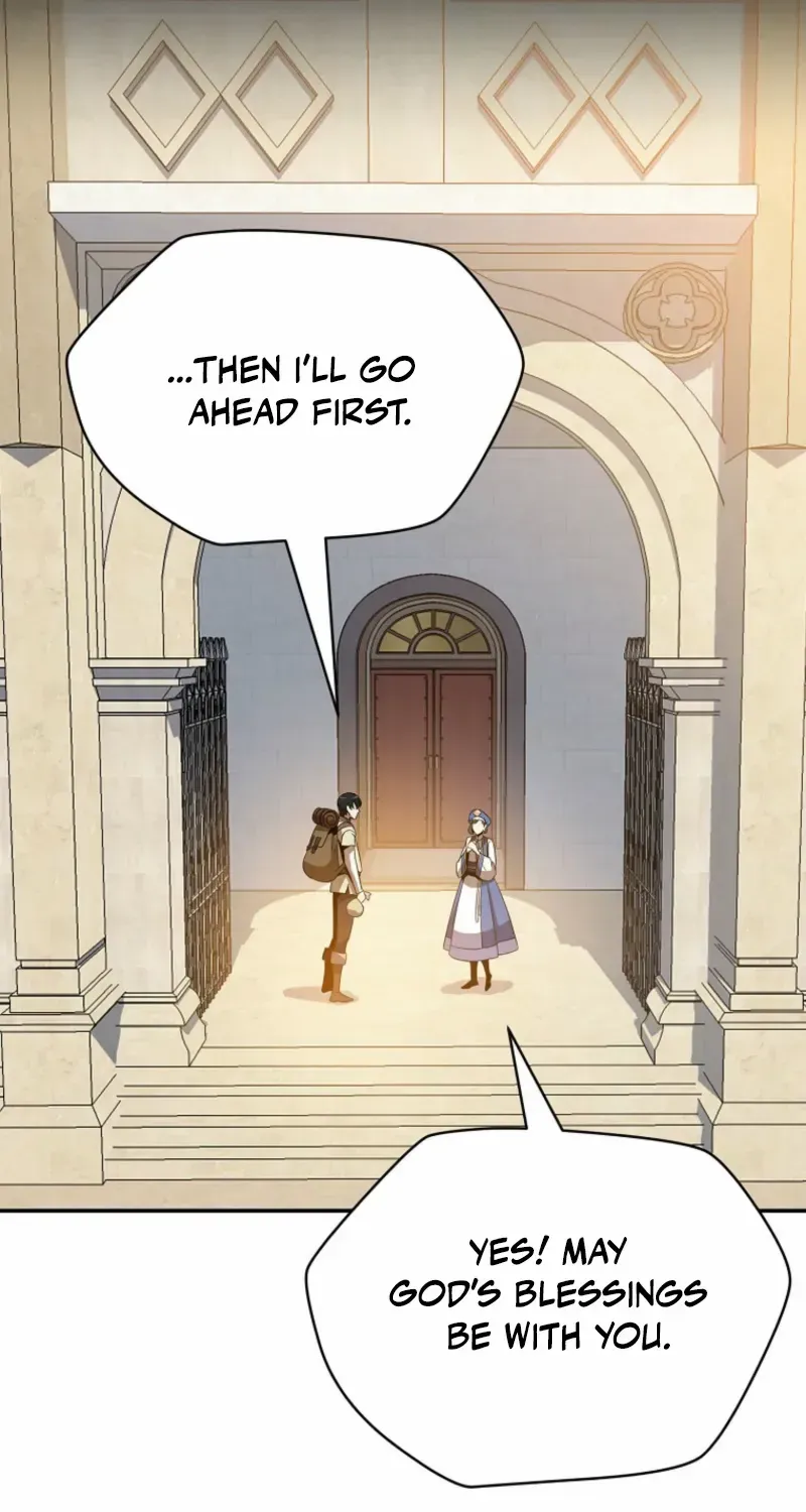 Read The Turn-Bound Mage chapter 12 image 109 on Lezhin