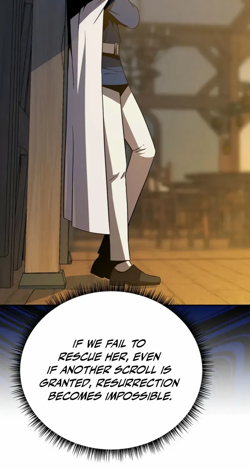 Read The Turn-Bound Mage chapter 12 image 11 on Lezhin
