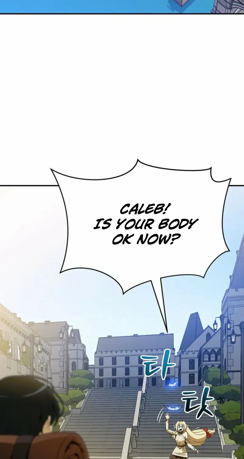 Read The Turn-Bound Mage chapter 12 image 112 on Lezhin