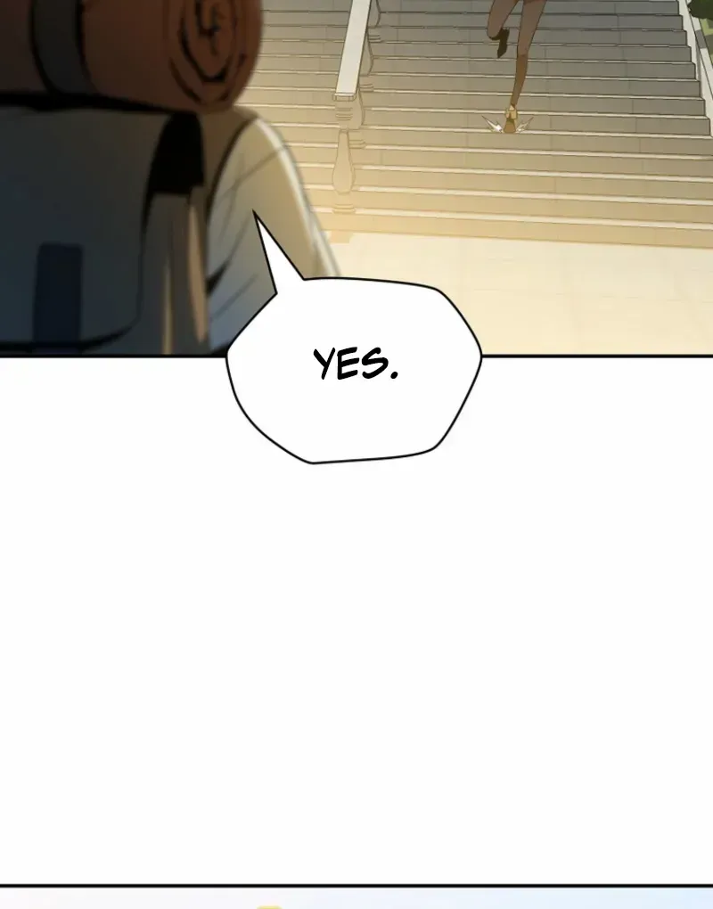 Read The Turn-Bound Mage chapter 12 image 113 on Lezhin