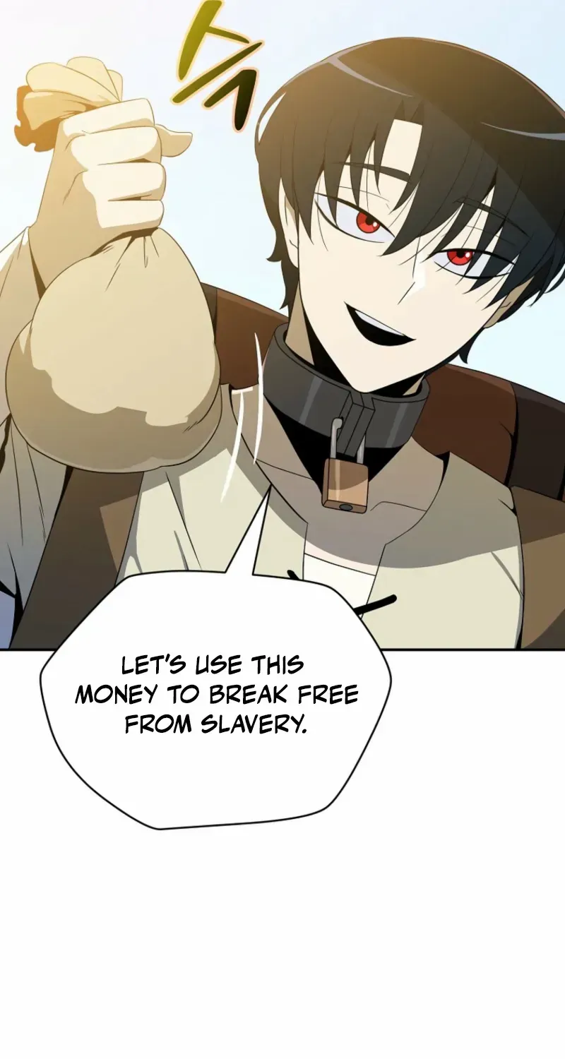 Read The Turn-Bound Mage chapter 12 image 114 on Lezhin