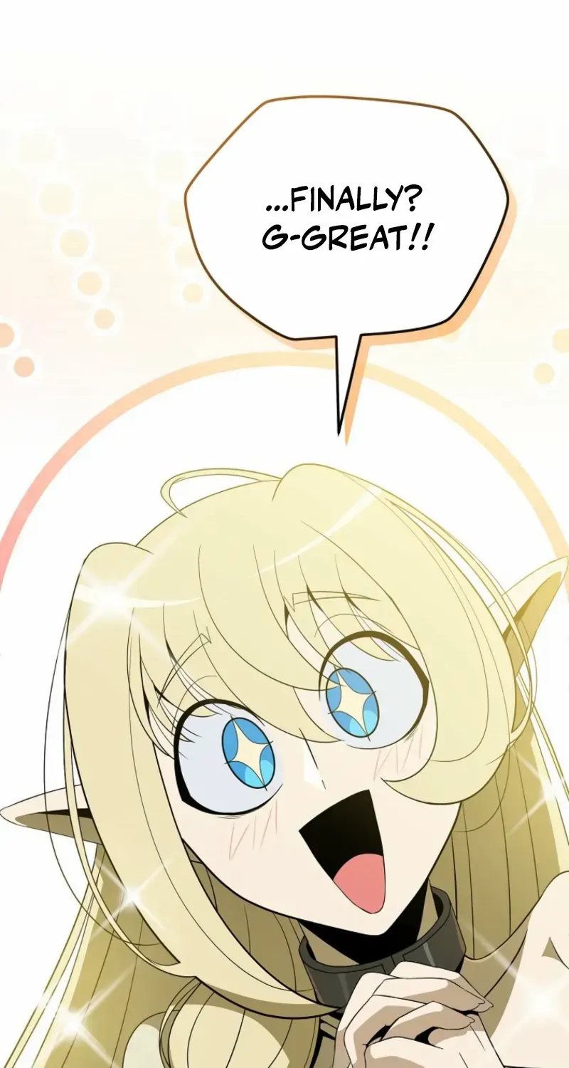 Read The Turn-Bound Mage chapter 12 image 115 on Lezhin
