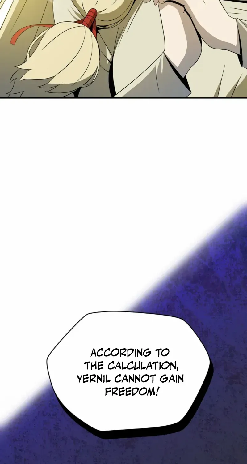 Read The Turn-Bound Mage chapter 12 image 116 on Lezhin