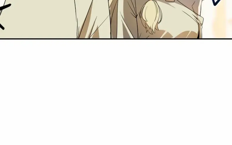 Read The Turn-Bound Mage chapter 12 image 119 on Lezhin
