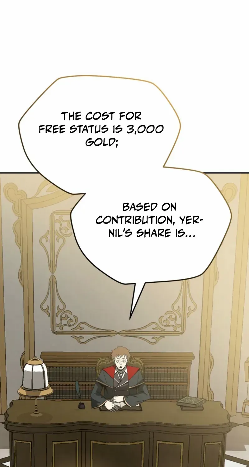 Read The Turn-Bound Mage chapter 12 image 120 on Lezhin