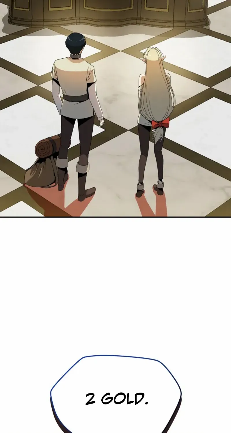 Read The Turn-Bound Mage chapter 12 image 121 on Lezhin