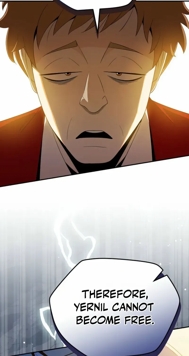 Read The Turn-Bound Mage chapter 12 image 122 on Lezhin