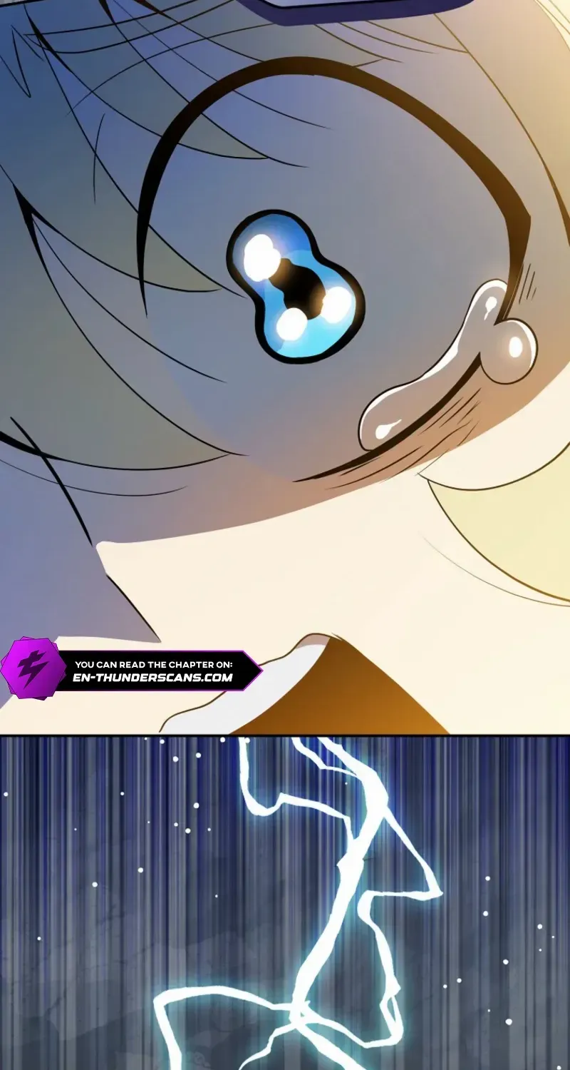 Read The Turn-Bound Mage chapter 12 image 123 on Lezhin