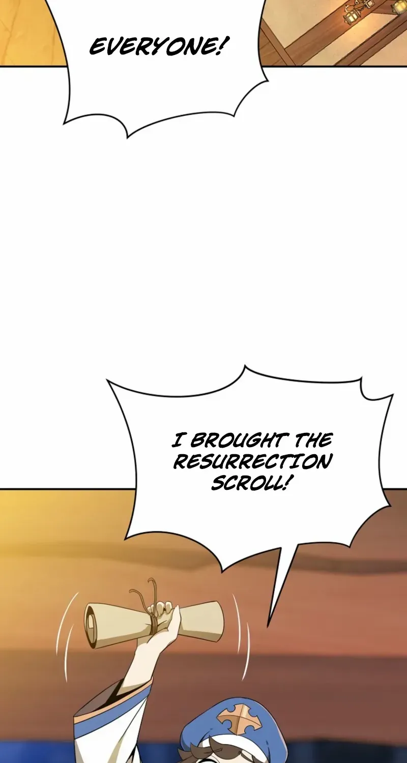 Read The Turn-Bound Mage chapter 12 image 14 on Lezhin