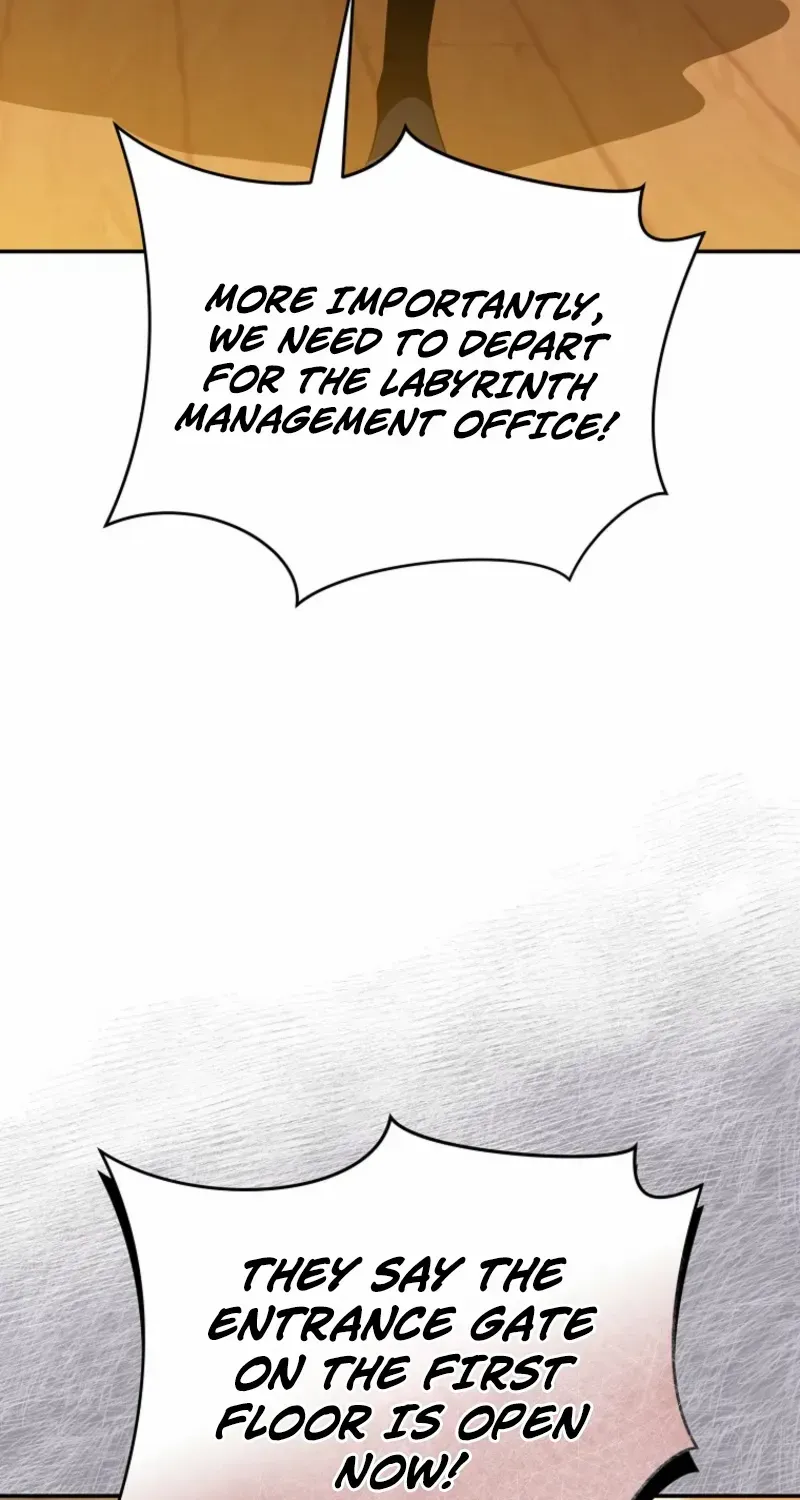 Read The Turn-Bound Mage chapter 12 image 16 on Lezhin