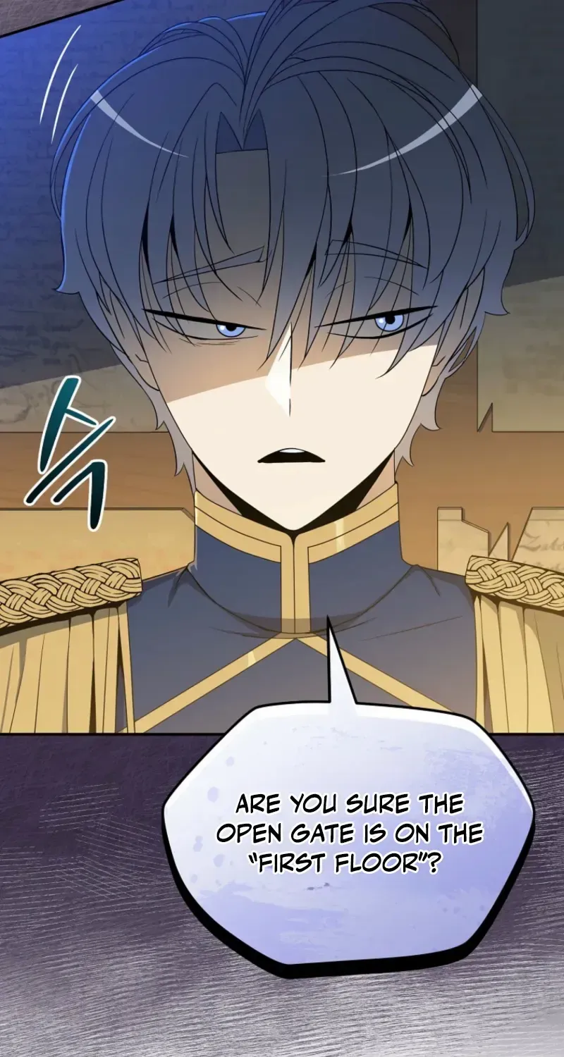 Read The Turn-Bound Mage chapter 12 image 19 on Lezhin