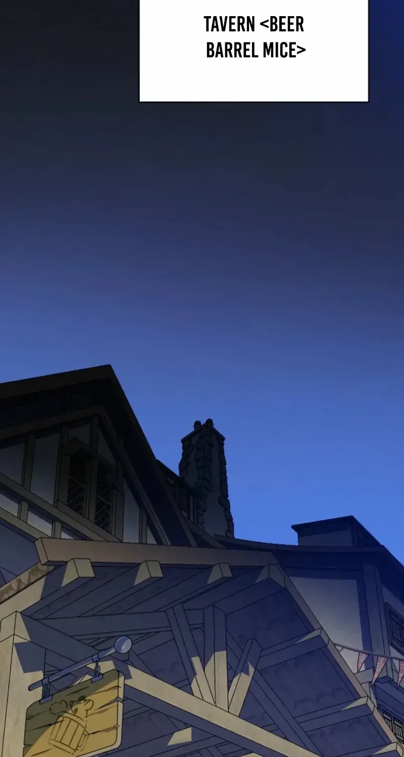 Read The Turn-Bound Mage chapter 12 image 2 on Lezhin