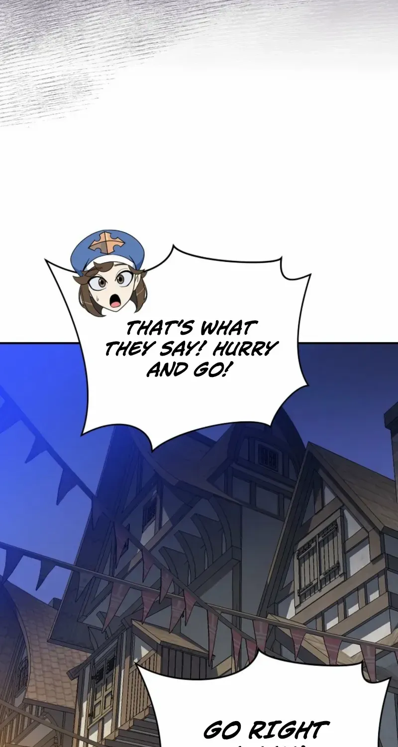 Read The Turn-Bound Mage chapter 12 image 20 on Lezhin