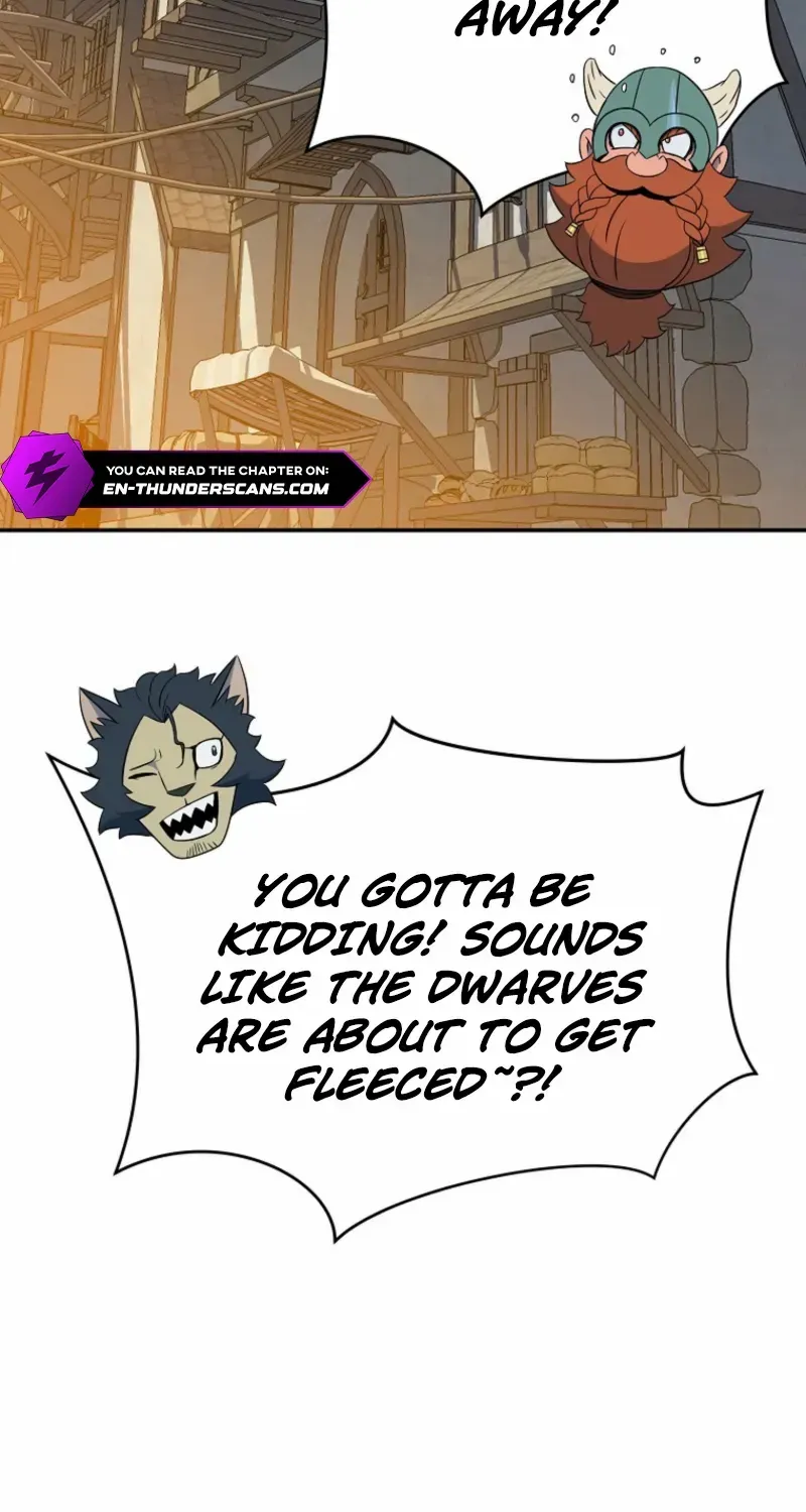 Read The Turn-Bound Mage chapter 12 image 21 on Lezhin