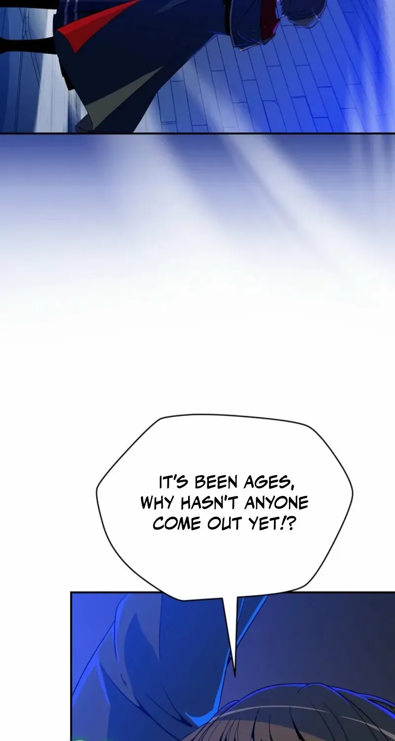 Read The Turn-Bound Mage chapter 12 image 25 on Lezhin